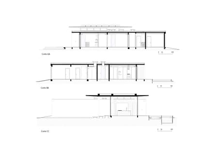 Boutique House